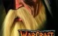 Warcraft. Последний страж (The Last Guardian. Warcraft, book 3) - изображение обложка