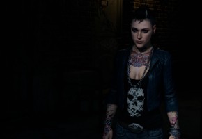 Watch_Dogs - изображение 12 Watch_Dogs - фото 12