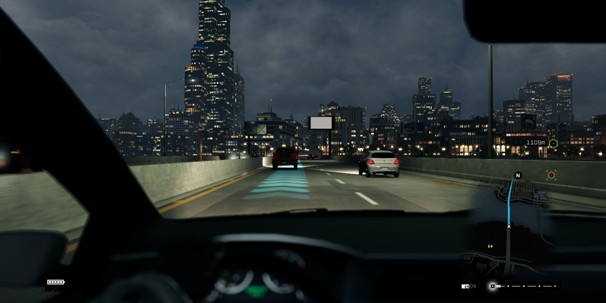 Watch_Dogs - изображение 21 Watch_Dogs - фото 21