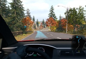 Watch_Dogs - изображение 24 Watch_Dogs - фото 24