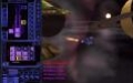 Руководство и прохождение по "Star Trek: Starfleet Command" - изображение обложка