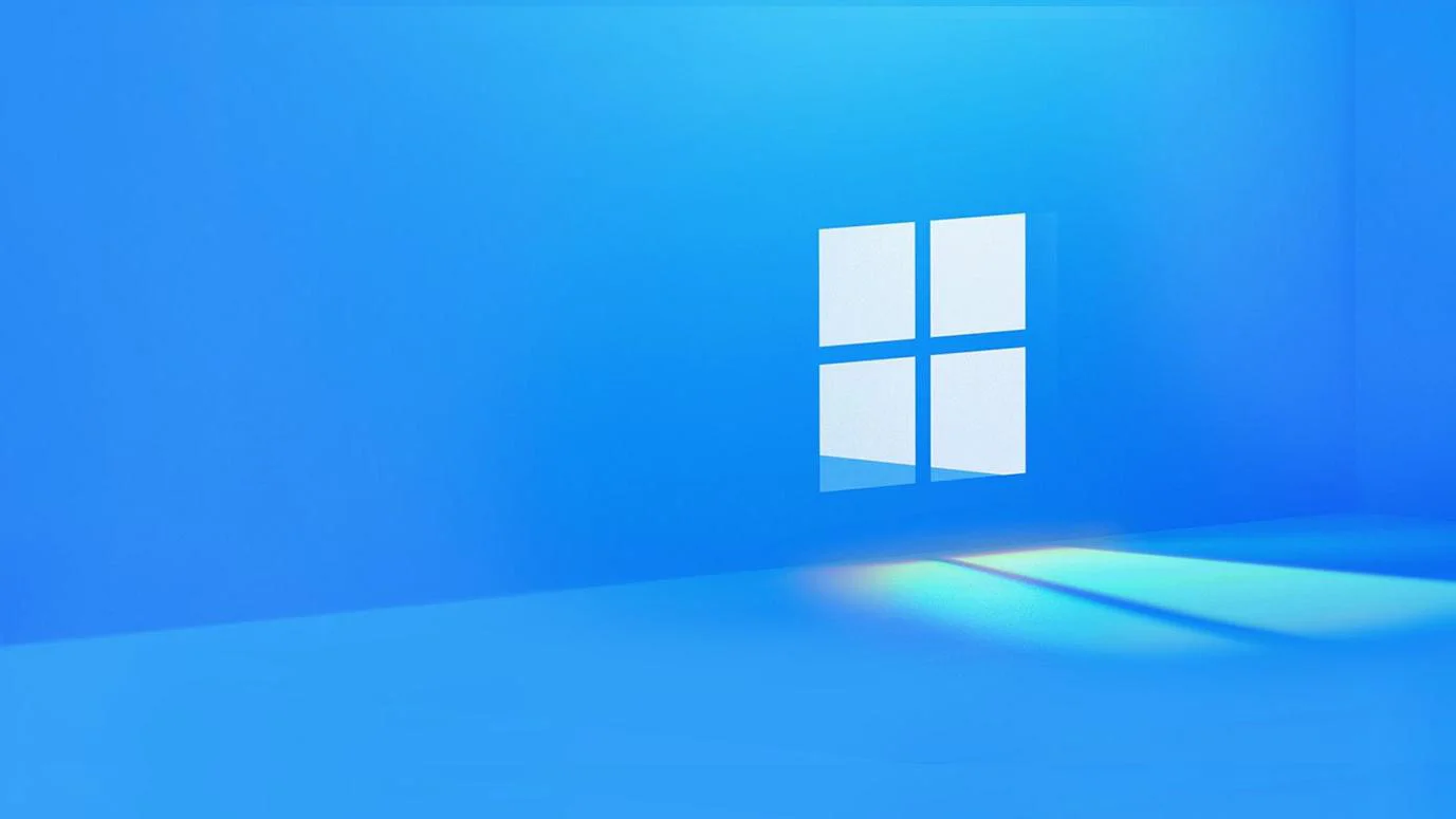 Как установить Windows 11 на свой ПК: мини-гайд - изображение обложка