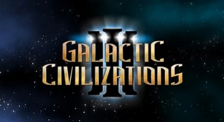 Жилплощадь далеких звезд. Обзор Galactic Civilizations 3 - изображение обложка