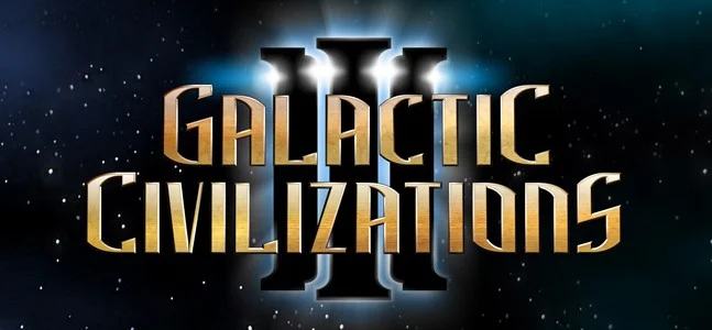 Жилплощадь далеких звезд. Обзор Galactic Civilizations 3 - фото 1