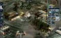 Коды по "Command & Conquer 3: Tiberium Wars" (читательские пасхалки) - изображение обложка