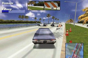 20 лет PlayStation: шесть игр PS One, покоривших наши сердца - изображение 18 20 лет PlayStation: шесть игр PS One, покоривших наши сердца - фото 18