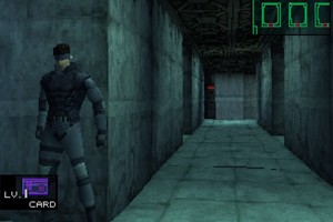 20 лет PlayStation: шесть игр PS One, покоривших наши сердца - изображение 15 20 лет PlayStation: шесть игр PS One, покоривших наши сердца - фото 15