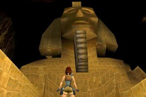 20 лет PlayStation: шесть игр PS One, покоривших наши сердца - изображение 4 20 лет PlayStation: шесть игр PS One, покоривших наши сердца - фото 4