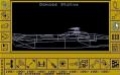 Carrier Command: Gaea Mission - изображение обложка