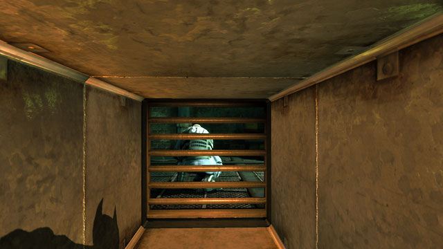 Batman: Arkham Origins - изображение 4 Batman: Arkham Origins - фото 4