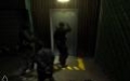 Руководство и прохождение по "SWAT 4: The Stetchkov Syndicate" - изображение обложка
