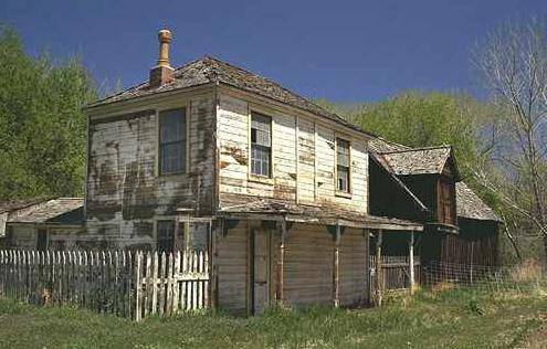 Интересное в Сети - изображение 7 Интересное в Сети - фото 7