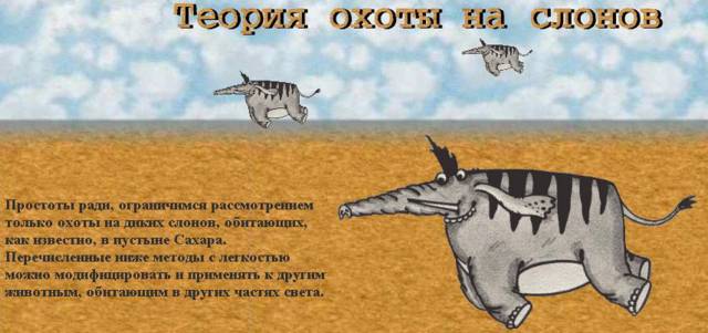 Интересное в Сети - изображение 2 Интересное в Сети - фото 2