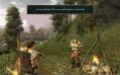 Gothic 3 - изображение обложка