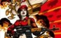 Command & Conquer: Red Alert 3 - изображение обложка
