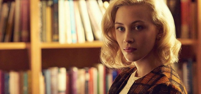 «11.22.63»: почему книга лучше сериала - изображение 3 «11.22.63»: почему книга лучше сериала - фото 3