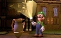Luigi’s Mansion 2: Dark Moon - изображение обложка