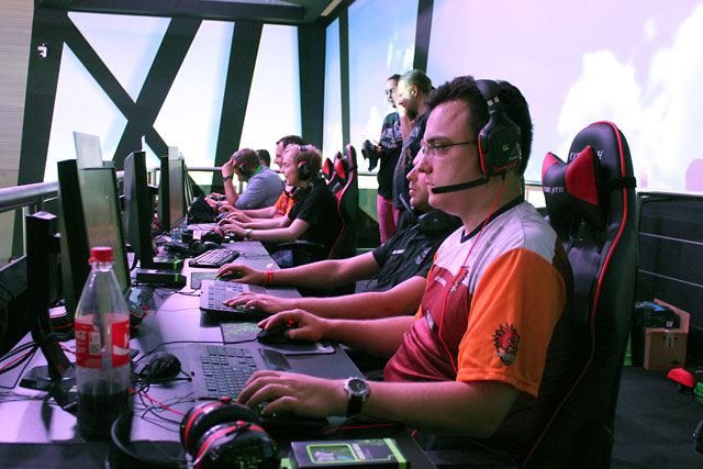 Дайджест онлайна - фото 4