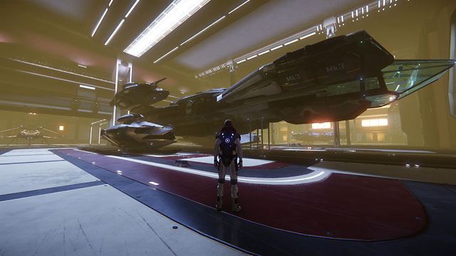 Дайджест онлайна - фото 10