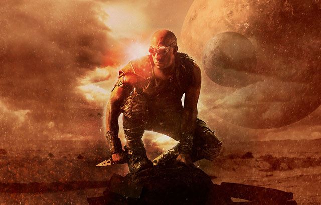 Дайджест онлайна - фото 7