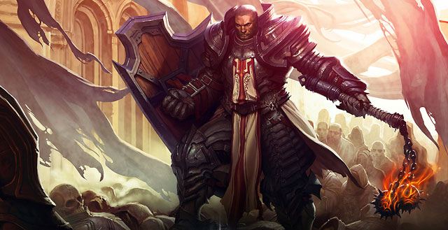 Дайджест онлайна - фото 3