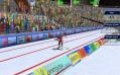 ОТечественные локализации. Зимние игры. Турин 2006 - изображение обложка