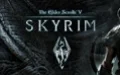 The Elder Scrolls V: Skyrim. Прохождение основного сюжета, часть первая - изображение обложка
