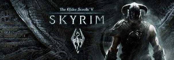 The Elder Scrolls V: Skyrim. Прохождение основного сюжета, часть первая - фото 1
