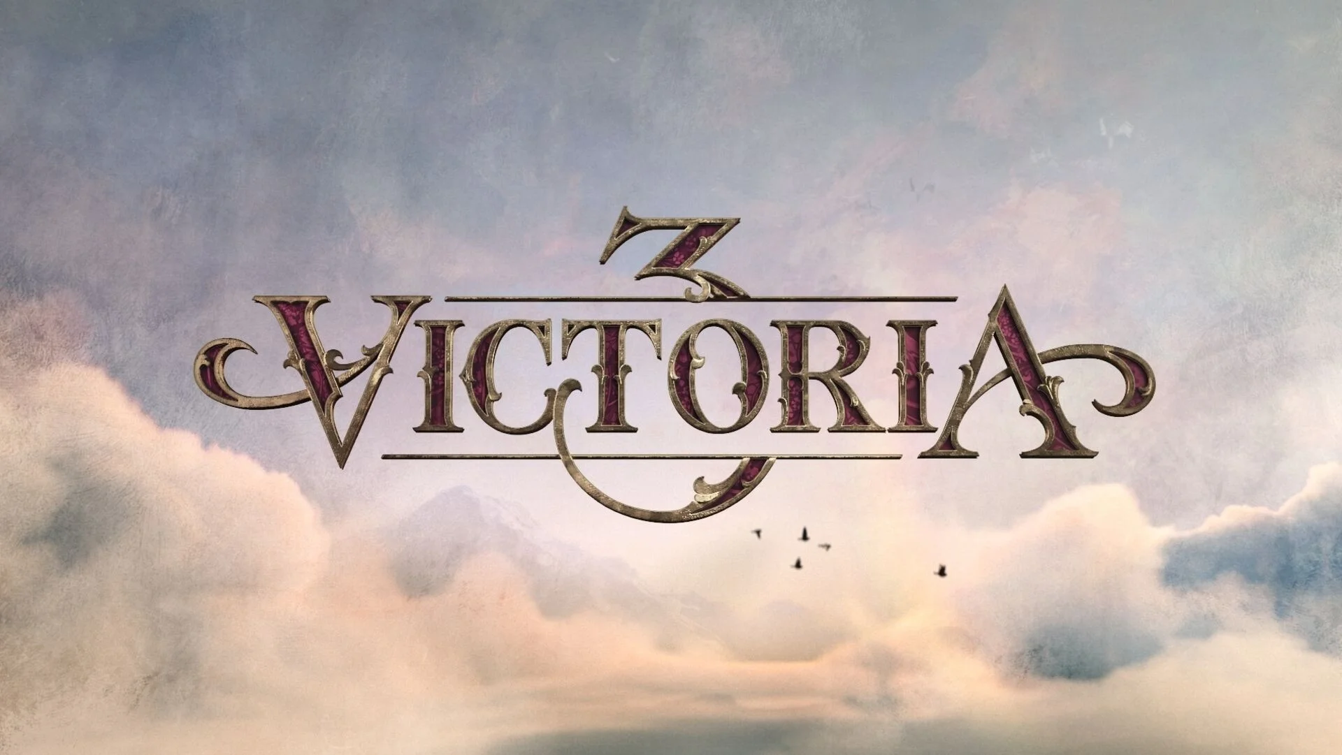 Обзор Victoria 3. Прекрасная экономическая стратегия для любителей истории - изображение обложка