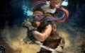 Prince of Persia - изображение обложка
