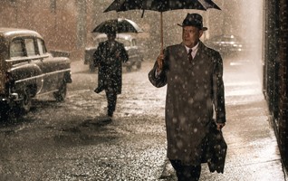 Что посмотреть в декабре: интересные кинопремьеры - изображение 4 Что посмотреть в декабре: интересные кинопремьеры - фото 4