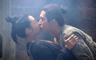 Что посмотреть в декабре: интересные кинопремьеры - изображение 11 Что посмотреть в декабре: интересные кинопремьеры - фото 11