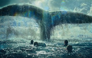 Что посмотреть в декабре: интересные кинопремьеры - изображение 2 Что посмотреть в декабре: интересные кинопремьеры - фото 2