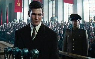 Что посмотреть в декабре: интересные кинопремьеры - изображение 5 Что посмотреть в декабре: интересные кинопремьеры - фото 5