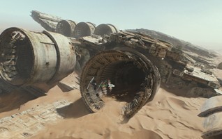 Что посмотреть в декабре: интересные кинопремьеры - изображение 13 Что посмотреть в декабре: интересные кинопремьеры - фото 13