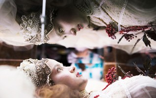 Что посмотреть в декабре: интересные кинопремьеры - изображение 9 Что посмотреть в декабре: интересные кинопремьеры - фото 9