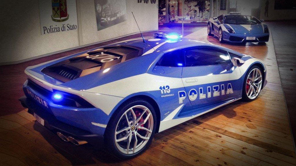 Need for Speed: на что в реальности способны крутые тачки - изображение 3 Need for Speed: на что в реальности способны крутые тачки - фото 3