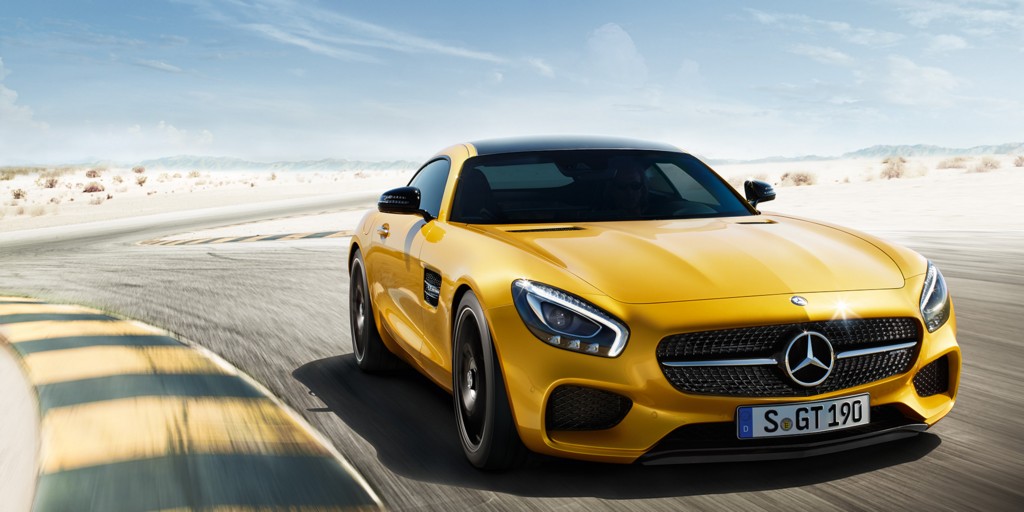Need for Speed: на что в реальности способны крутые тачки - изображение 9 Need for Speed: на что в реальности способны крутые тачки - фото 9