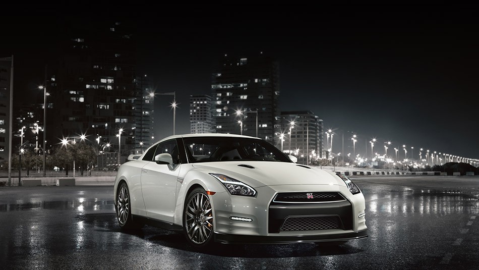 Need for Speed: на что в реальности способны крутые тачки - изображение 6 Need for Speed: на что в реальности способны крутые тачки - фото 6