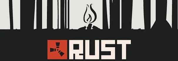 Rust - фото 1