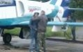 Киберспорт - изображение обложка
