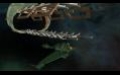 Первый взгляд. Star Trek: Legacy - изображение обложка