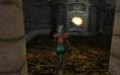 Руководство и прохождение по "Dungeon Lords" - изображение обложка