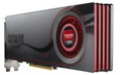 Холивар не выдержит двоих. Тестирование видеокарты PowerColor Radeon HD 6970 - изображение обложка