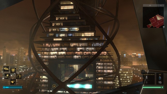 Steam Controller. Геймпад, который мы заслужили? - фото 9