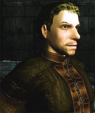 «Игра престолов» vs «Мор. Утопия». Нам не нужен сериал! - фото 12