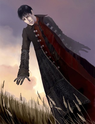 «Игра престолов» vs «Мор. Утопия». Нам не нужен сериал! - фото 9