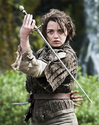 «Игра престолов» vs «Мор. Утопия». Нам не нужен сериал! - фото 25