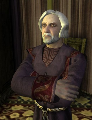 «Игра престолов» vs «Мор. Утопия». Нам не нужен сериал! - фото 3