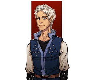 «Игра престолов» vs «Мор. Утопия». Нам не нужен сериал! - фото 24